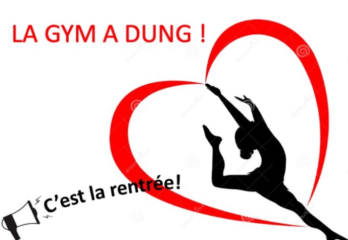 reprise gym1