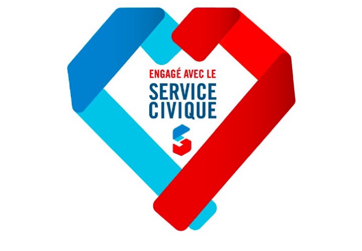 service civique Aldupré2