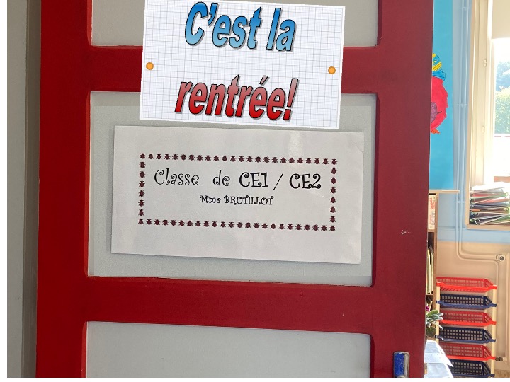 rentrée scolaire1