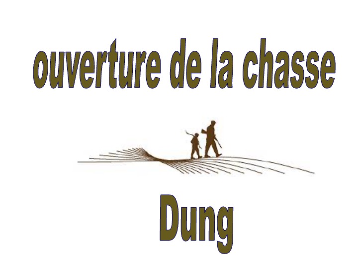 ouverture chasse1