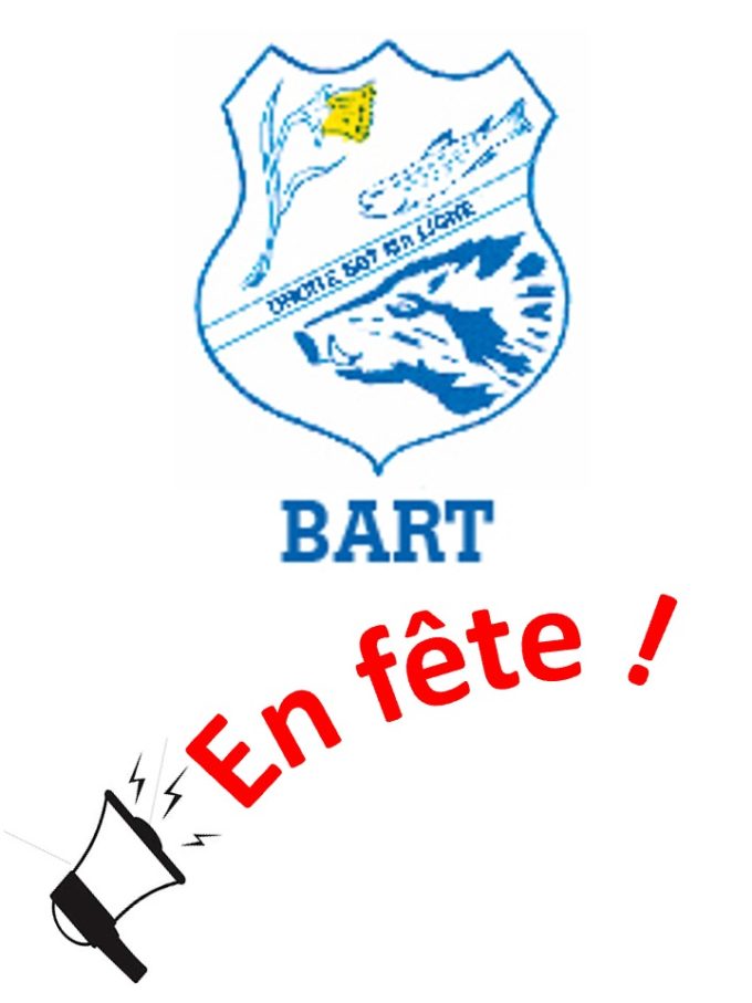 relais fête de bart1 relais fête de bart1