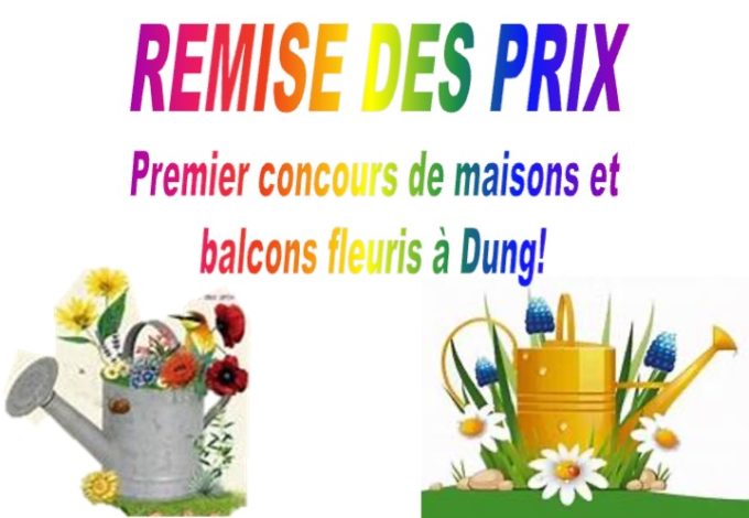 maisons fleuries1 maisons fleuries1