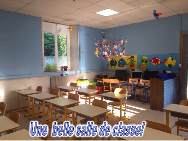 rentrée scolaire2