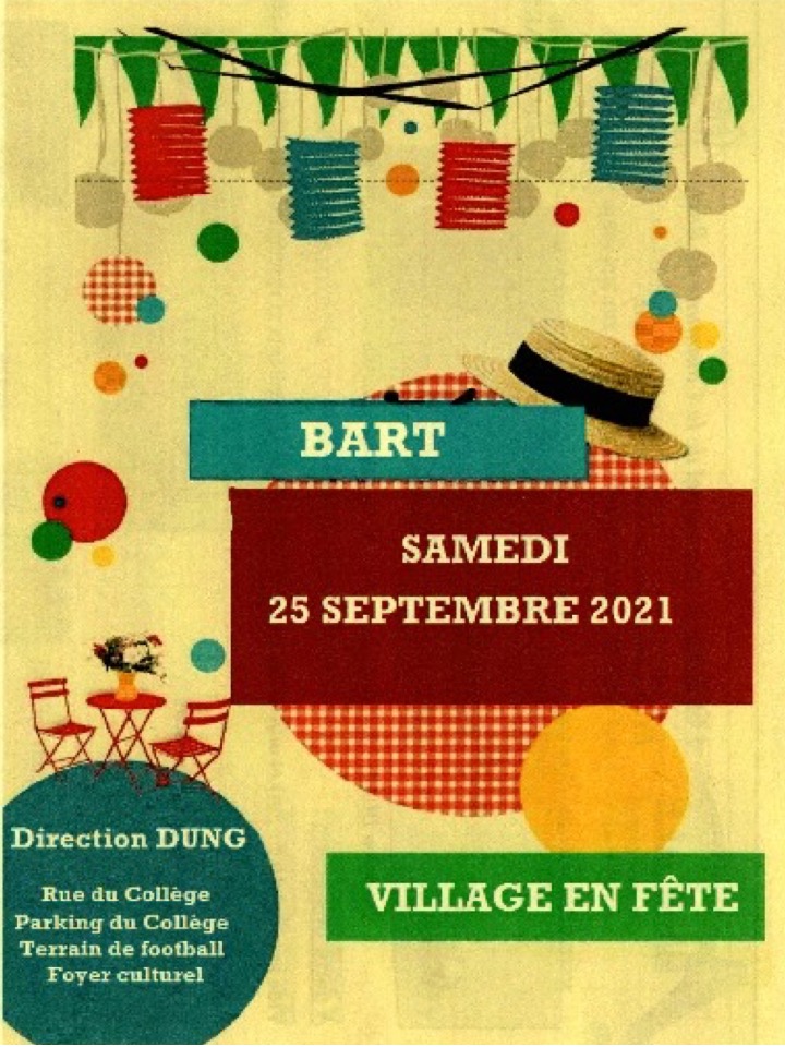 relais fête de bart3