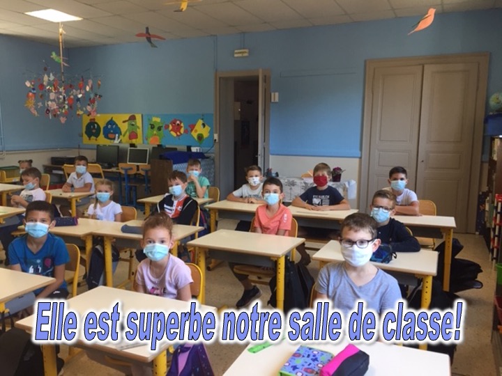 rentrée scolaire4