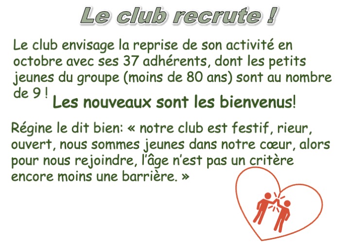 reprise club 3ème age5