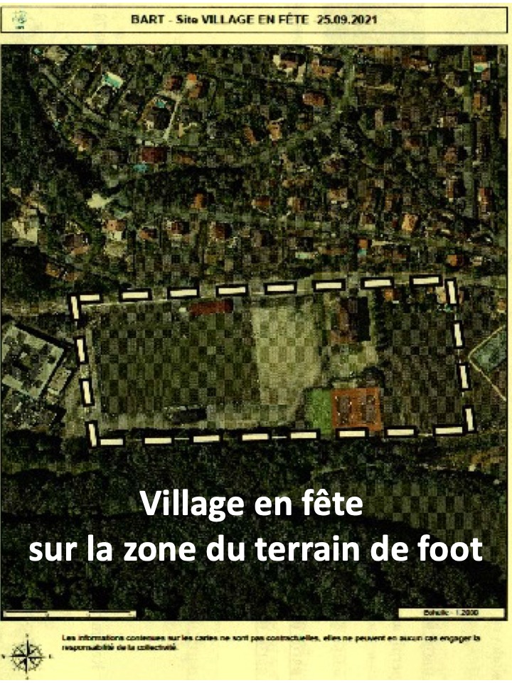 relais fête de bart5