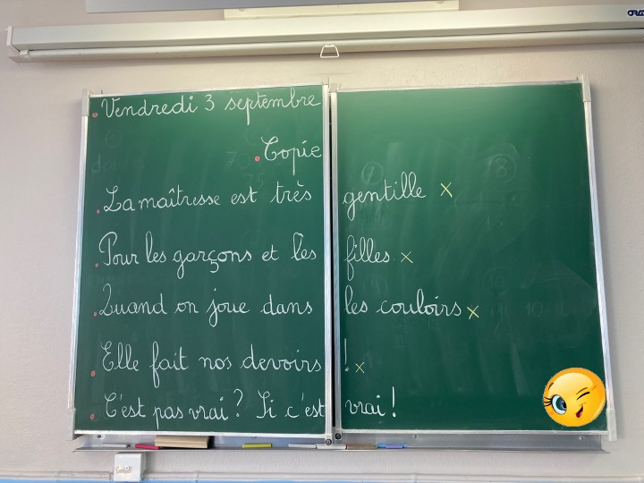 rentrée scolaire5