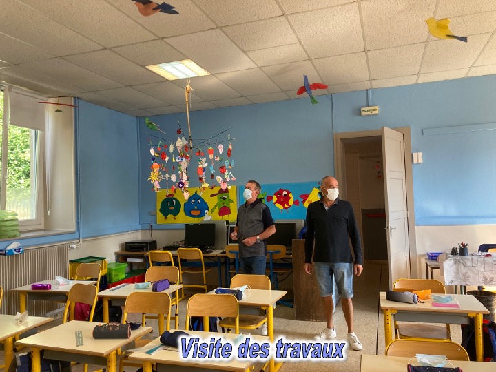 rentrée scolaire6