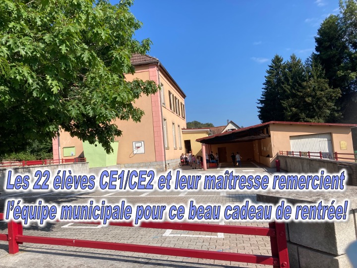 rentrée scolaire7