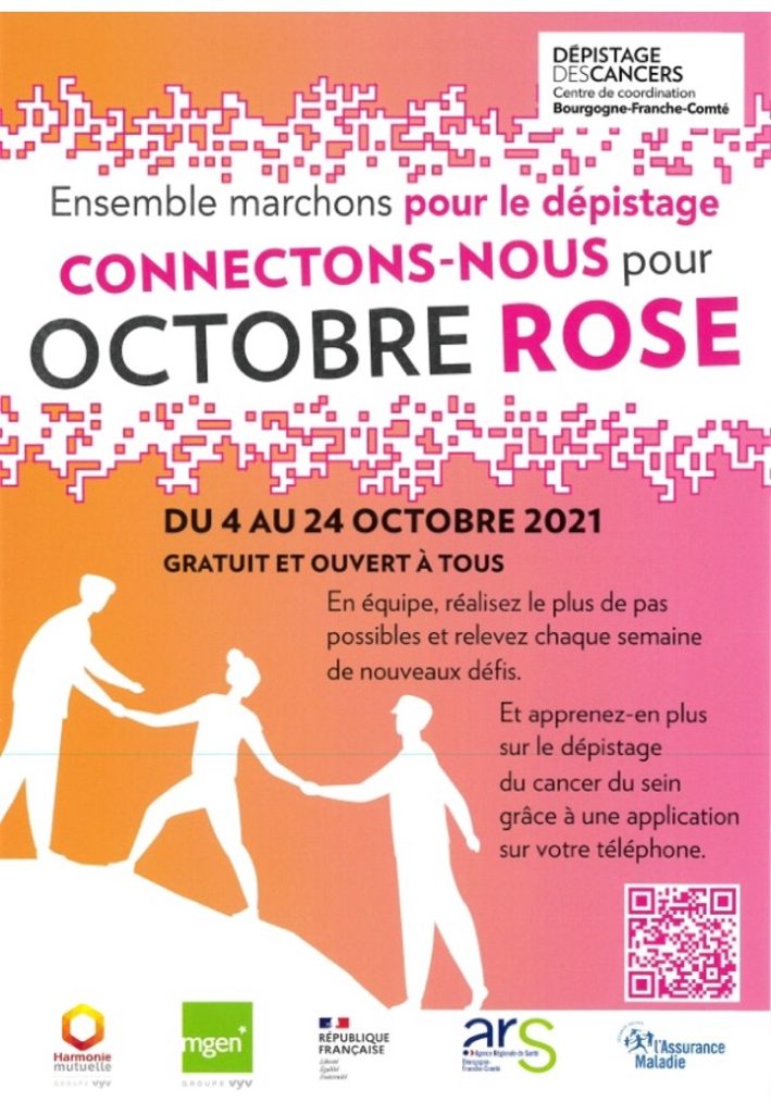 octobre rose2