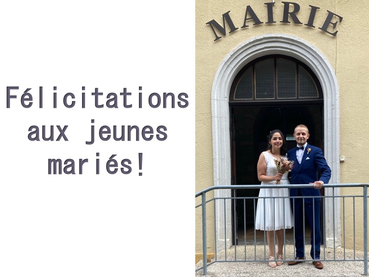 mariage Posty8