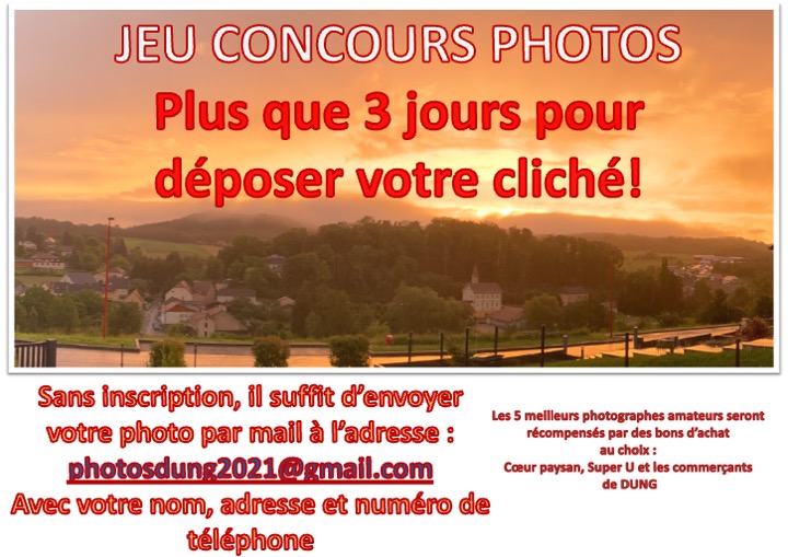 relance concours photos1