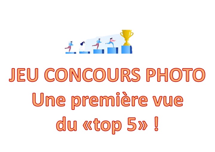 top5 concours photo1