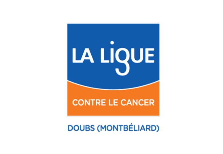 LIGUE CONTRE LE CANCER