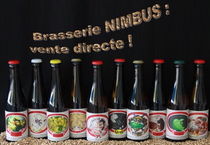 brasserie nimbus vente directe1