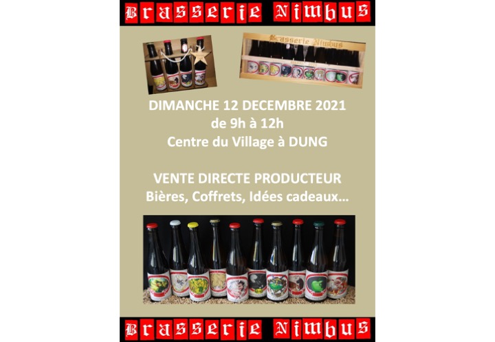 brasserie nimbus vente directe2