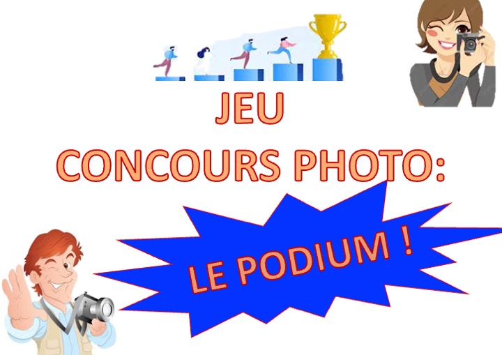 résultats concours photos1