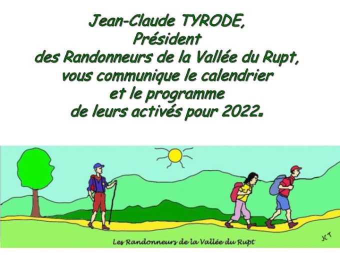 calendrier randonneurs1