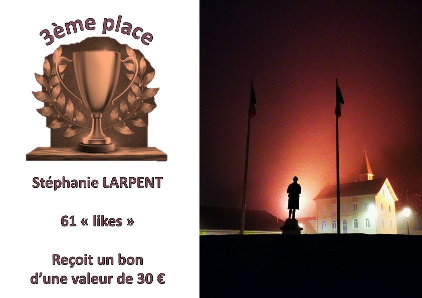 résultat concours photo5