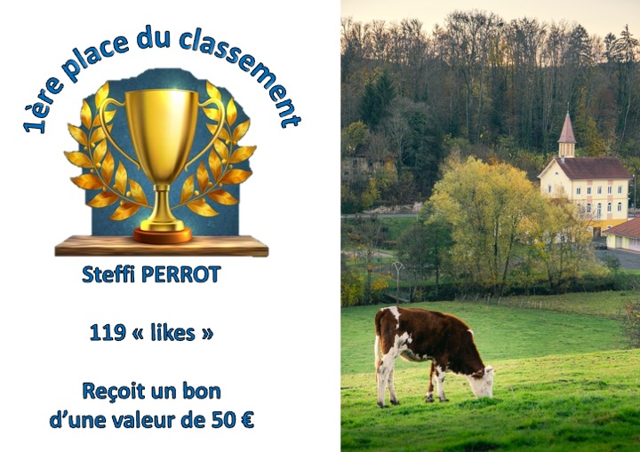 résultats concours photos3