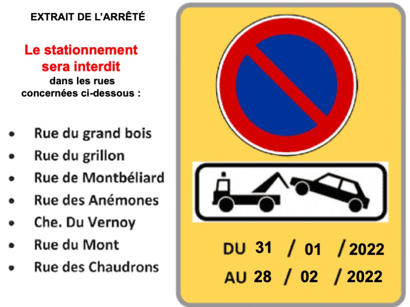 stationnement interdit2