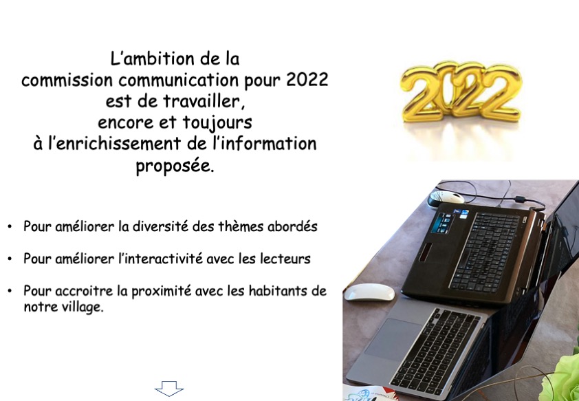 rétrospective 2021 5