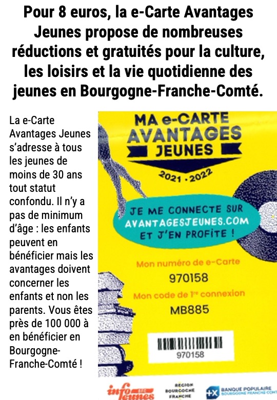 carte jeune2