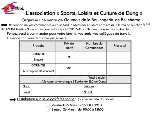 relance vente de goumois2