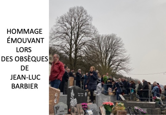 enterrement Jean-Luc BARBIER1