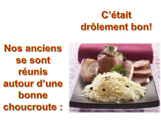 repas des anciens 16 mars2