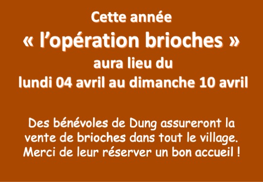 opération brioches2