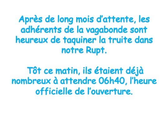 ouverture de la truite2