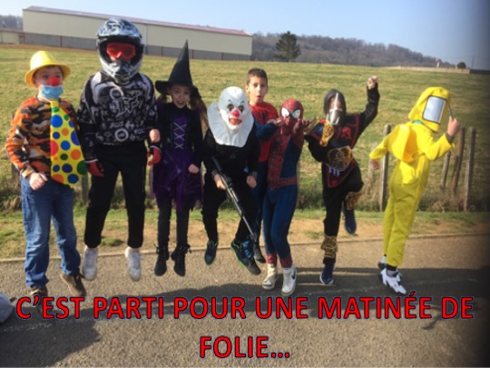 carnaval à l'école3