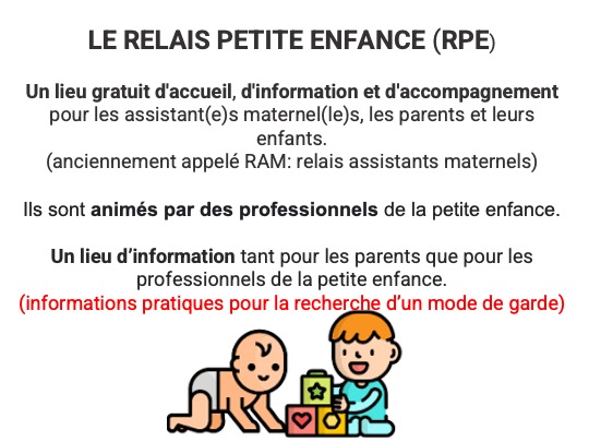 relais petite enfance3