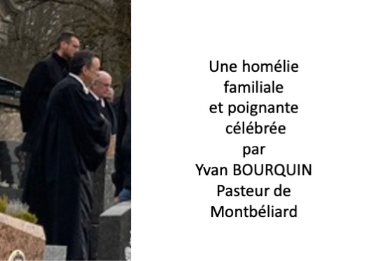 enterrement Jean-Luc BARBIER3