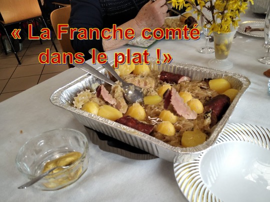 repas des anciens 16 mars4