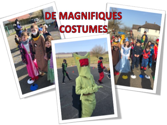 carnaval à l'école4