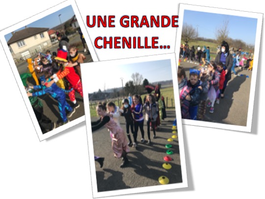 carnaval à l'école5