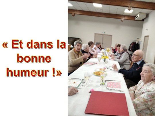 repas des anciens 16 mars8