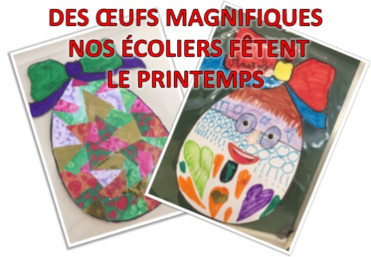 oeufs de printemps1