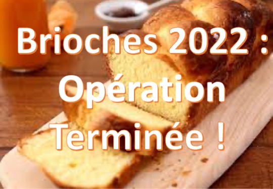 collecte opération brioches1