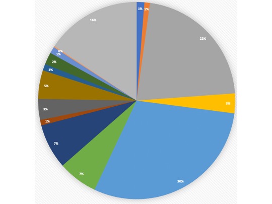 1er tour présidentielle3