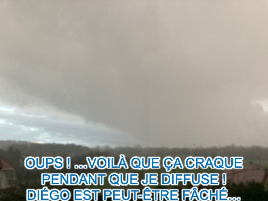 tempête Diégo8