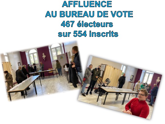 1er tour présidentielle6