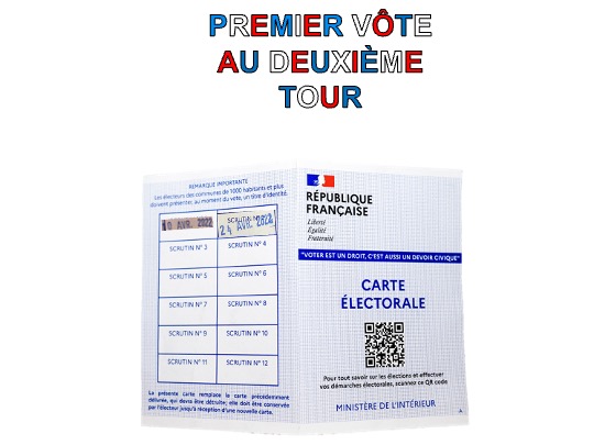 élection présidentielle 2ème tour4