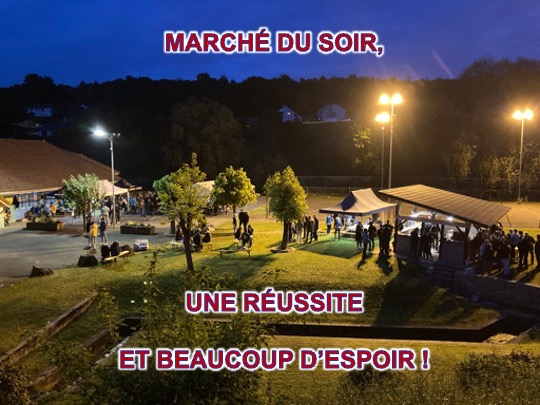 marché du soir 2022 1