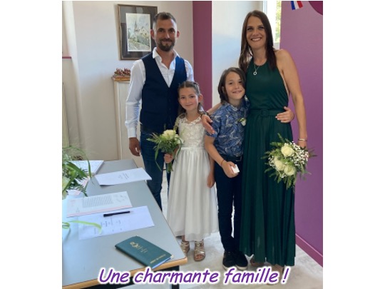 mariage Guiguet2