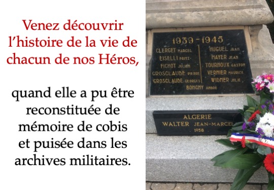 cérémonie du 8 mai2