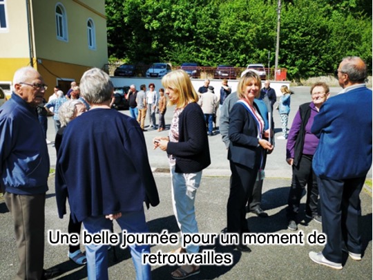 rétros 8mai2